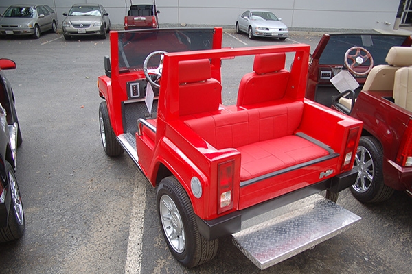 affordable golf cart rental, golf cart rent lamplighter village golf cart rental