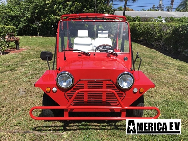affordable golf cart rental, golf cart rent lamplighter village golf cart rental