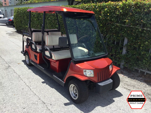 golf cart rental lamplighter village, lamplighter village golf cart