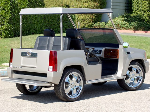 affordable golf cart rental, golf cart rent lamplighter village golf cart rental