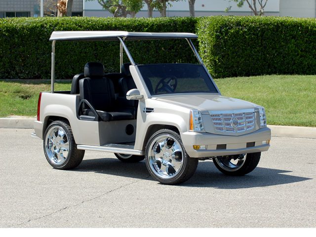 affordable golf cart rental, golf cart rent lamplighter village golf cart rental