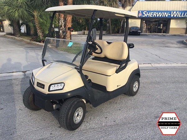 affordable golf cart rental, golf cart rent lamplighter village golf cart rental