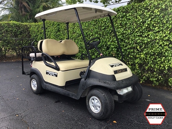 affordable golf cart rental, golf cart rent lamplighter village golf cart rental
