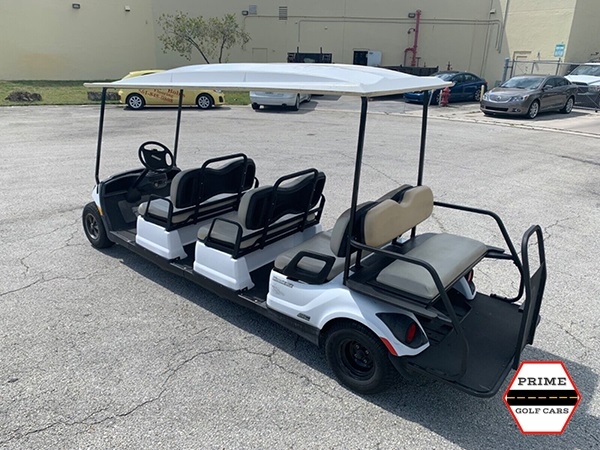 affordable golf cart rental, golf cart rent lamplighter village golf cart rental