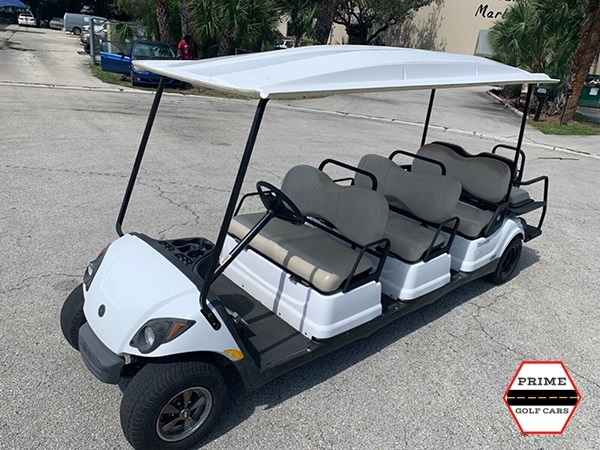 affordable golf cart rental, golf cart rent lamplighter village golf cart rental
