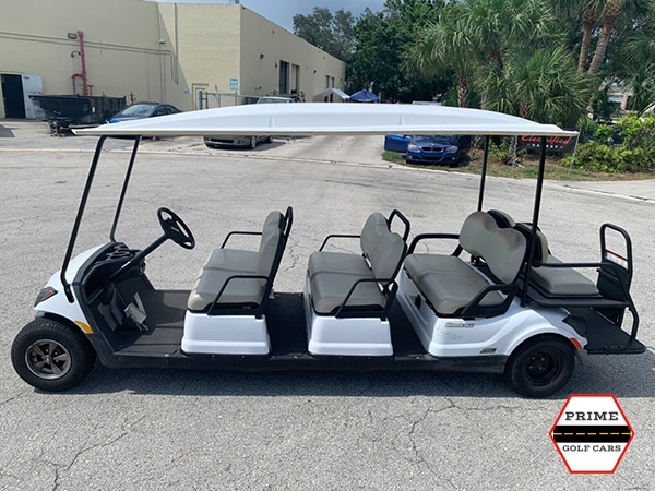 affordable golf cart rental, golf cart rent lamplighter village golf cart rental