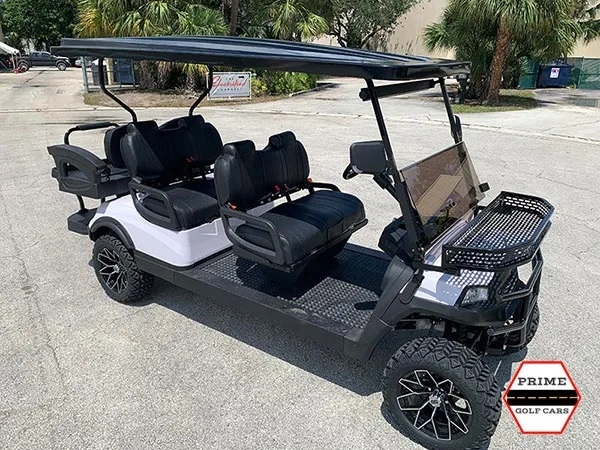 affordable golf cart rental, golf cart rent lamplighter village golf cart rental