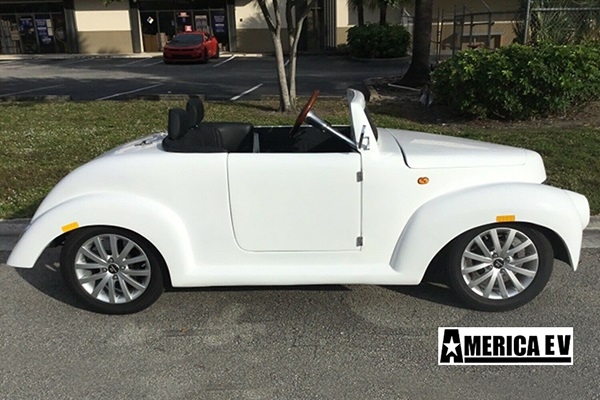 affordable golf cart rental, golf cart rent lamplighter village golf cart rental