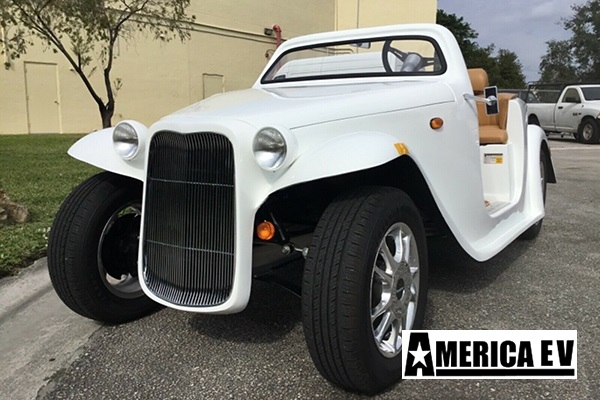 affordable golf cart rental, golf cart rent lamplighter village golf cart rental