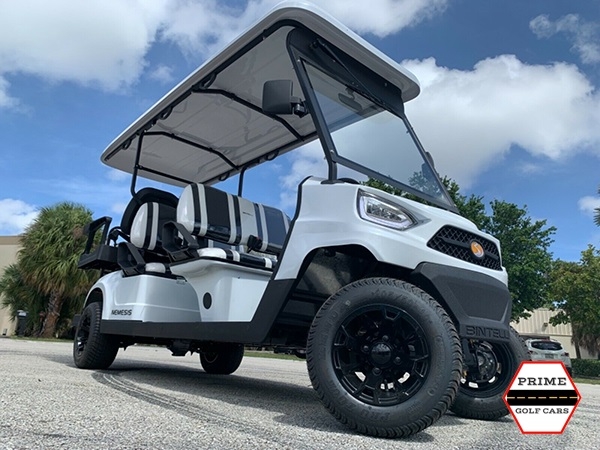 affordable golf cart rental, golf cart rent lamplighter village golf cart rental