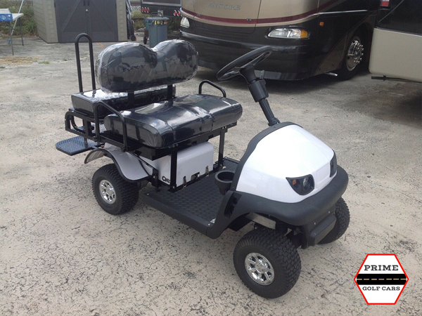 affordable golf cart rental, golf cart rent lamplighter village golf cart rental