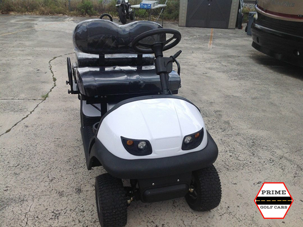 affordable golf cart rental, golf cart rent lamplighter village golf cart rental