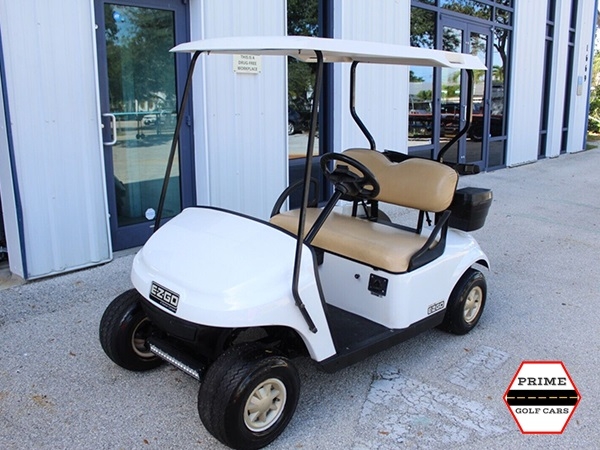 affordable golf cart rental, golf cart rent lamplighter village golf cart rental