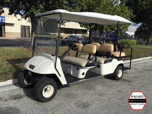 affordable golf cart rental, golf cart rent lamplighter village golf cart rental