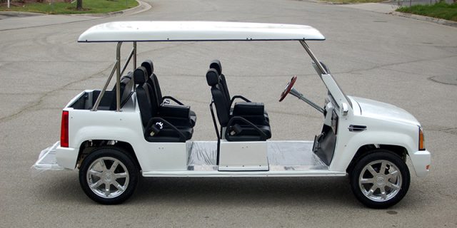 affordable golf cart rental, golf cart rent lamplighter village golf cart rental