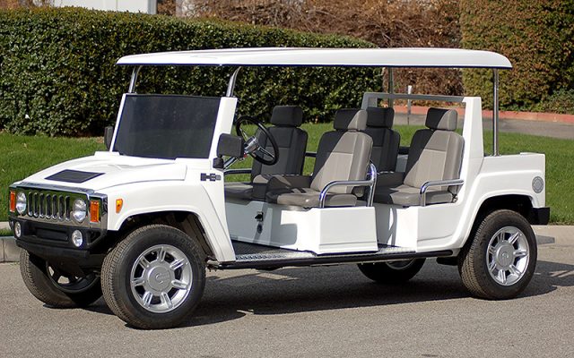  affordable golf cart rental, golf cart rent lamplighter village golf cart rental