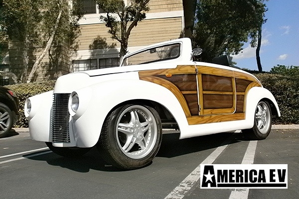 affordable golf cart rental, golf cart rent lamplighter village golf cart rental