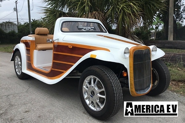 affordable golf cart rental, golf cart rent lamplighter village golf cart rental