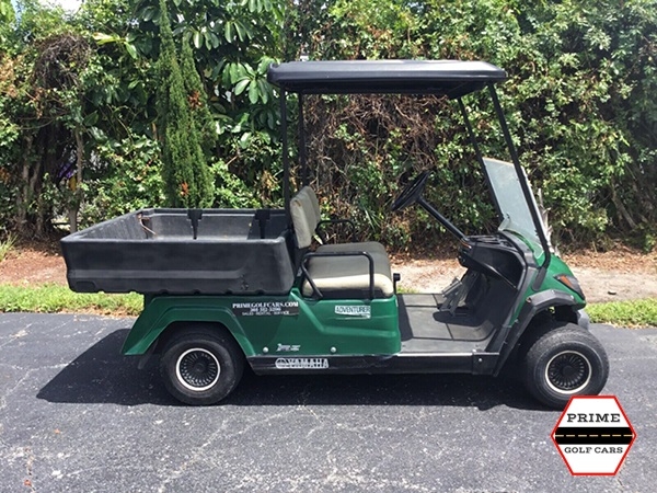 affordable golf cart rental, golf cart rent lamplighter village golf cart rental