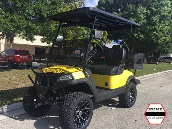 affordable golf cart rental, golf cart rent lamplighter village golf cart rental