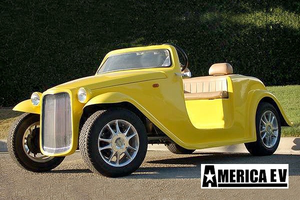 affordable golf cart rental, golf cart rent lamplighter village golf cart rental