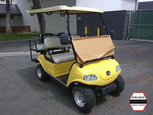 affordable golf cart rental, golf cart rent lamplighter village golf cart rental
