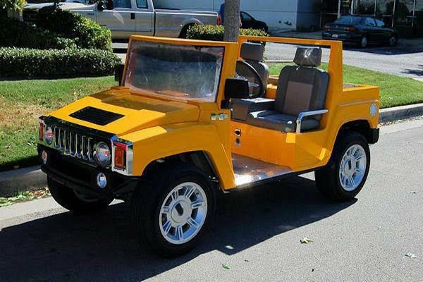 affordable golf cart rental, golf cart rent lamplighter village golf cart rental