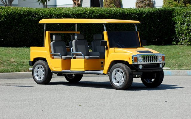  affordable golf cart rental, golf cart rent lamplighter village golf cart rental