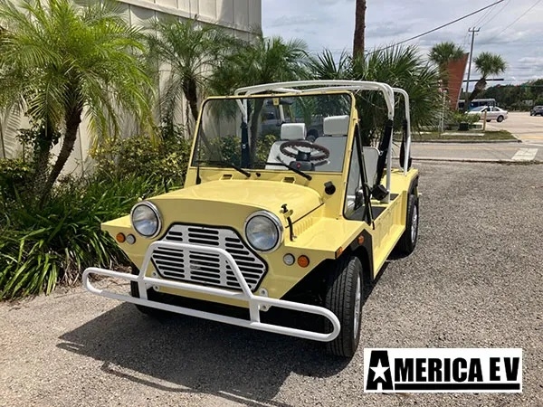 affordable golf cart rental, golf cart rent lamplighter village golf cart rental