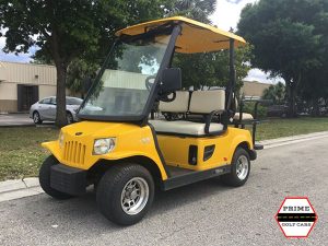 Lamplighter Village Golf Cart Service | Golf Cart Repair Lamplighter Village